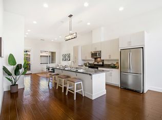 1336 N Capitol Ave Unit 6, San Jose, CA 95132