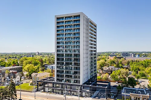 403 King St W #741 Photo 1 403 King St W #741 Photo 1