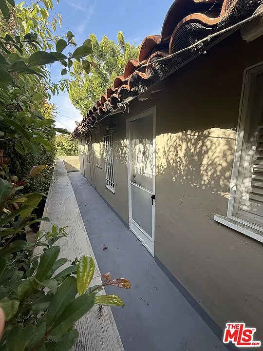 1 bed, $1,950 — Photo 2