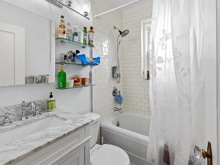 415 Stradbrook Ave #27 — Photo 10