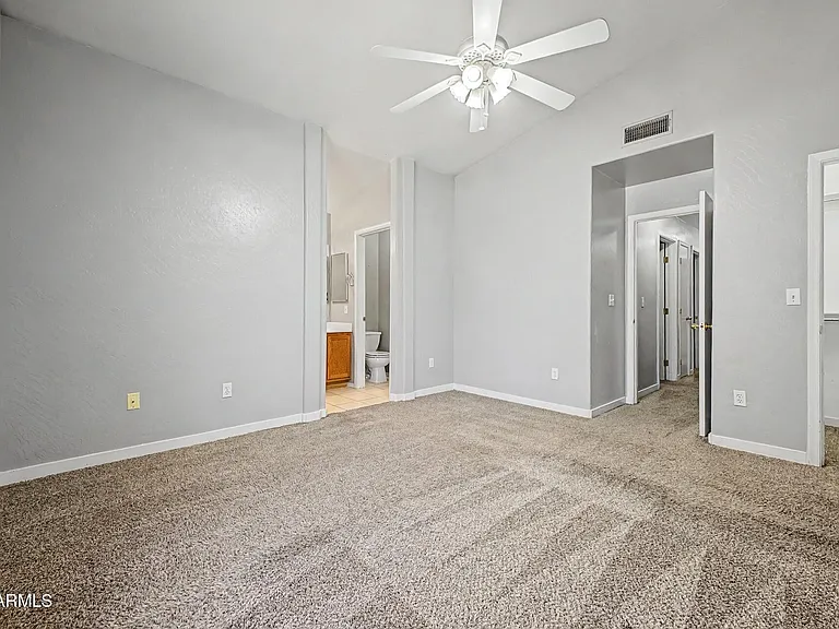 905 E Potter Dr — Photo 6