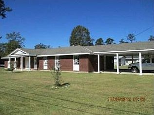 2nd image of 1933 Dolly Ave