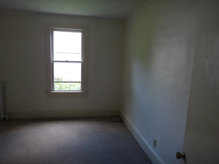 52 Revell Ave #1 — Photo 18