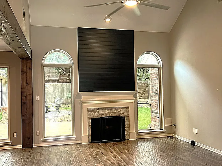 3607 Spring Arbor Way — Photo 3