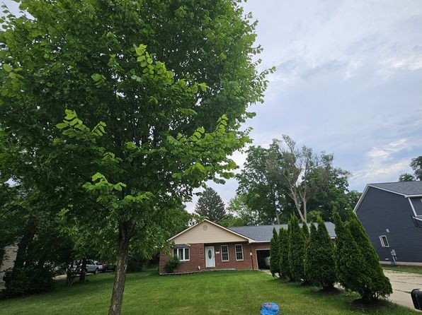 3431 La Salle Dr