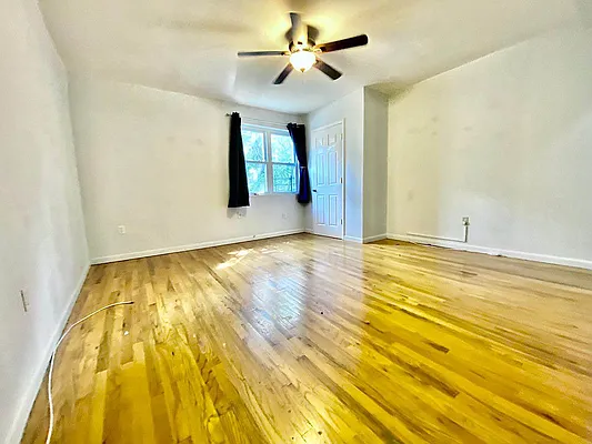 Rented by Doorway NYC, LLC | media 3