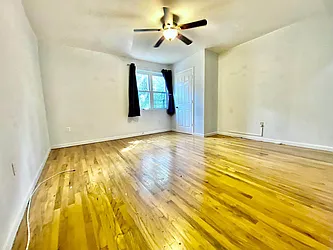 Rented by Doorway NYC, LLC