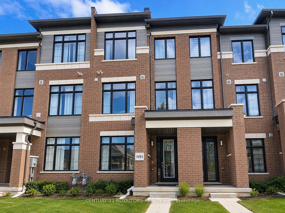 1st image of 400 Newman Dr #30