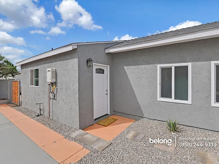 1722 L Ave — Photo 1