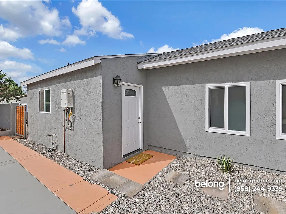 1722 L Ave