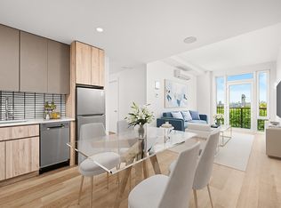 91 Bruckner Blvd #322, Bronx, NY 10454