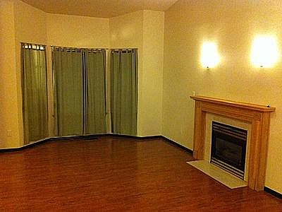 4th image of 8706 200th Street Ct E