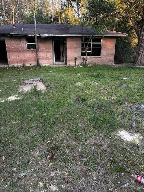 1st image of 4217 Fresenius Rd