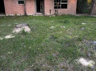 4217 Fresenius Rd, Silsbee, TX 77656