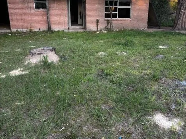 4217 Fresenius Rd, Silsbee, TX 77656