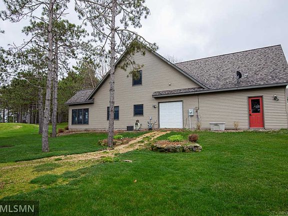 3rd image of 1779 Saint Andrews Pl