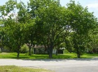 4342 Allen Genoa Rd, Pasadena, TX 77504