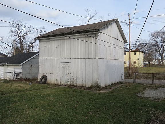4th image of 309 N 14th St