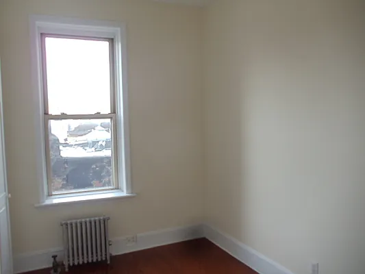 Rented by Lions Share Inc. | media 31