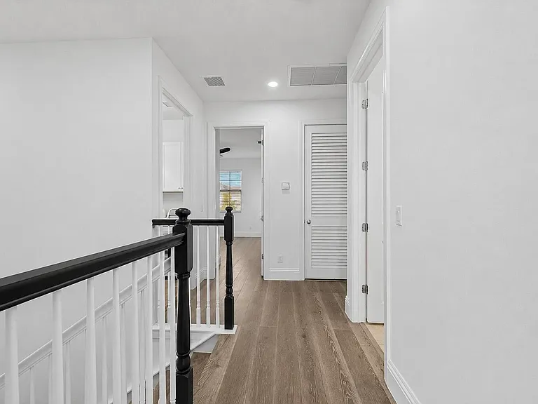 6020 Curie Pl — Photo 25