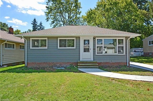 1st image of 1611 Grovewood Ave