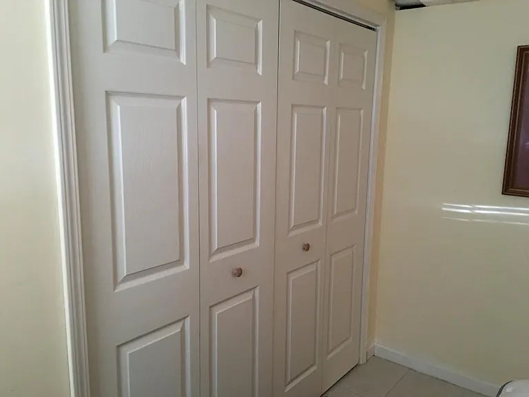 2268 Remington Ct NE — Photo 3