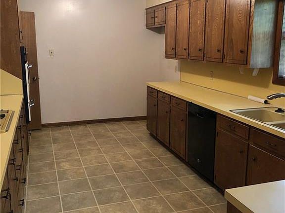 5th image of 3112 Rolling Glen Dr