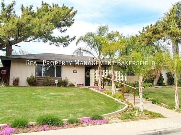 2nd image of 4112 Coronado Ave