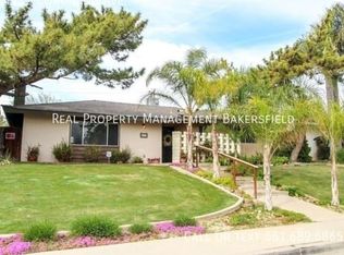 4112 Coronado Ave, Bakersfield, CA 93306