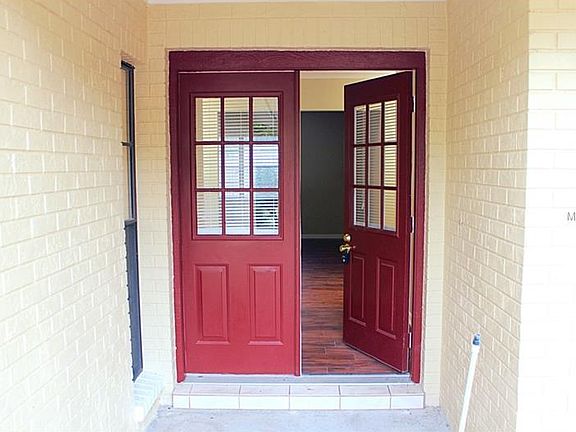 3rd image of 6617 Jennifer Dr