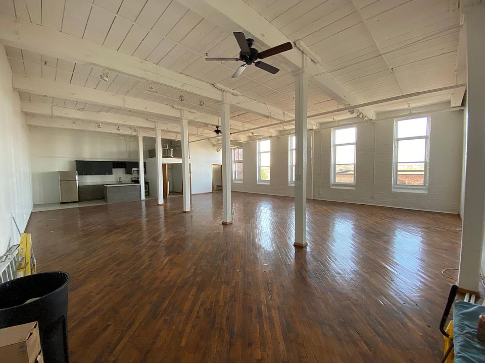 1st image of 1700 N 5th St #403