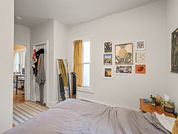 5th image of 2309 26th Ave S #3