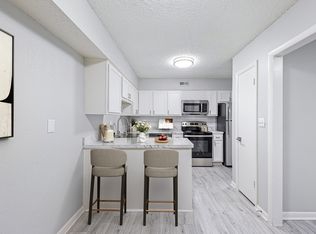 Elliot Roswell Apartments, Roswell, GA 30076