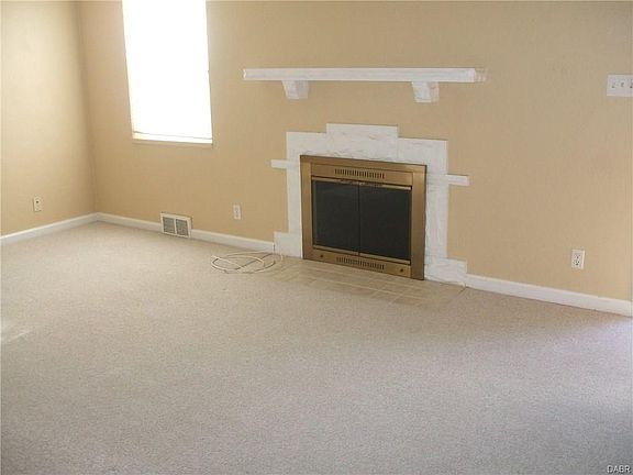 2nd image of 429 Shadowlawn Ave