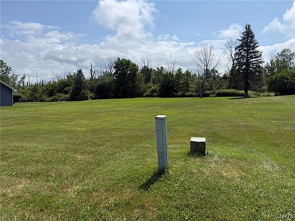3rd image of 2 Lazarek Dr Lot 9