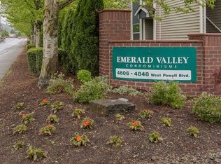 4712 W Powell Blvd UNIT 234, Gresham, OR