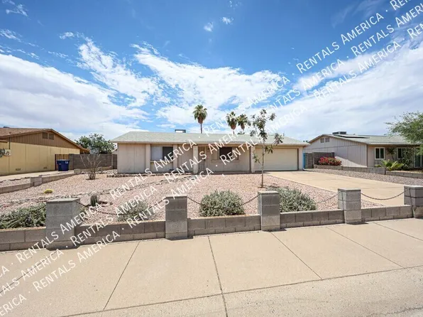 1117 W Auburn Dr, Tempe, AZ 85283