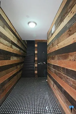 Rented by Next Door Realty NYC | media 32