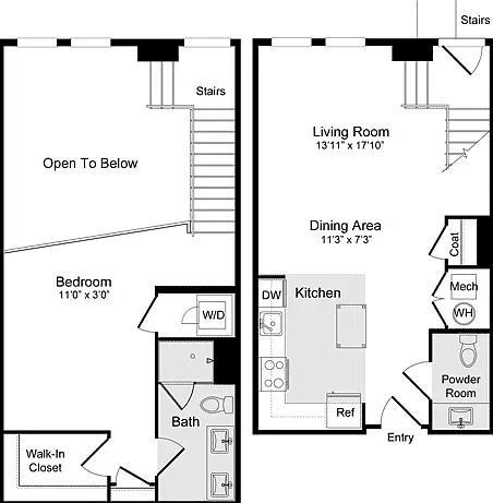 1111 Belle Pre — Photo 90