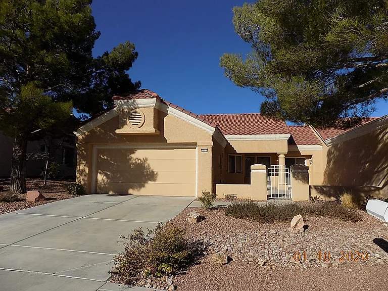 2501 Showcase Dr — Photo 2
