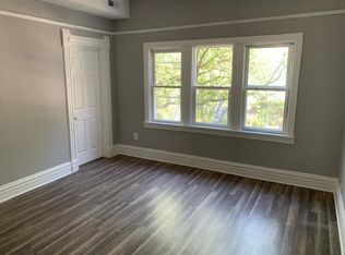 1021 W Wellington Ave APT 2, Chicago, IL 60657