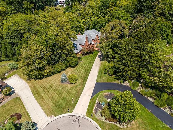 4th image of 7438 E Aracoma Dr