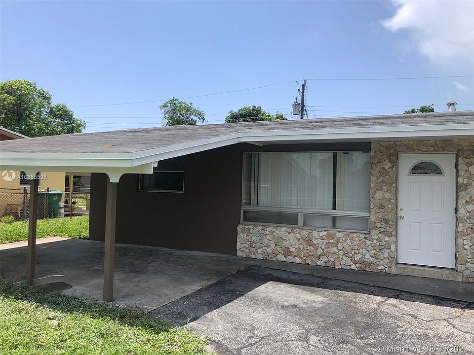 1st image of 3180 NW 12th Pl #0