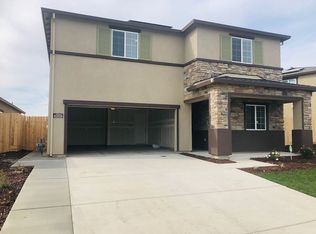 4273 Freemark Dr, Merced, CA 95348