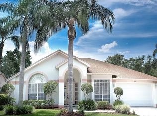 1000 Cane Creek Ct, Oviedo, FL 32765