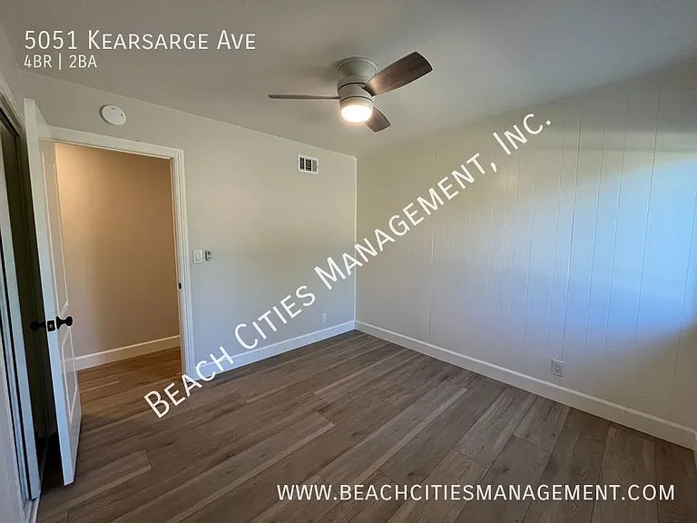 5051 Kearsarge Ave — Photo 23