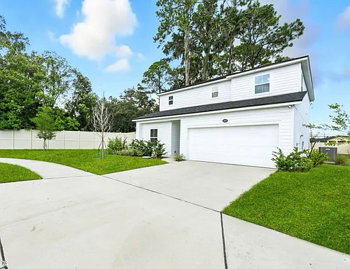 2127 Sweet Pine Ct Photo 1