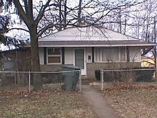 1st image of 2551 Homecroft Dr