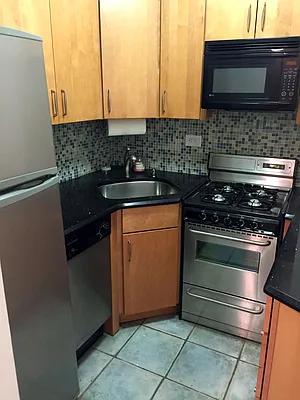 Sold by Owner | media 1