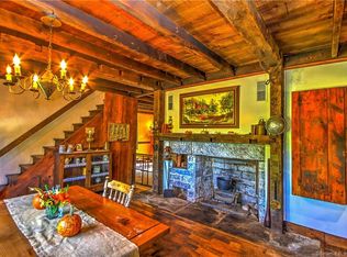 437 Ripley Hill Rd, Coventry, CT 06238